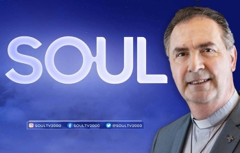 Italie – Le Recteur Majeur invité à « Soul » : dimanche prochain soir, le P. Á.F. Artime se raconte sur TV2000