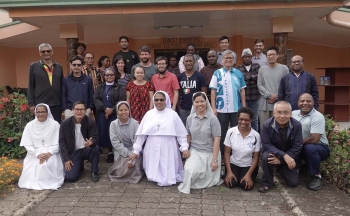 Papúa Nueva Guinea – Un compromiso para comprender la cultura melanesia