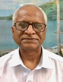 RMG – Nominato il nuovo Superiore dell’Ispettoria di India-Dimapur