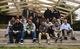 Australia – Encuentro de formación anual de los salesianos del quinquenio