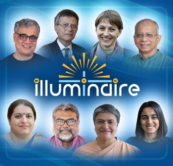 Índia – Navegando no cenário digital: os pontos-chave da Conferência Nacional de Mídia “Illuminaire 2024”