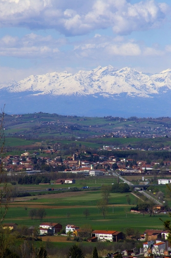 Italie – Le Montferrat de Casale et Alexandrie, terre spéciale de Don Bosco, célèbre certains de ses fils salésiens importants