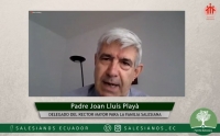 Ecuador – Le sfide per la Famiglia Salesiana dopo il Capitolo Generale 28°