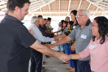 Mexico – Joint Formation Meetings for Salesians and lay people