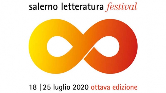 Italia – Don Bosco ad un festival internazionale della letteratura