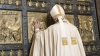 Vatican – Popes and Jubilees: The Opening of the Holy Door in History