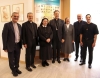 Italy – Inauguration and blessing of the Salesian General Postulation premises