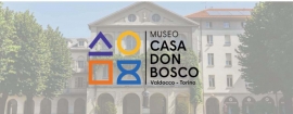 Italy Casa Don Bosco Museum Unique Opportunity To Get Closer To Salesian History And Turin