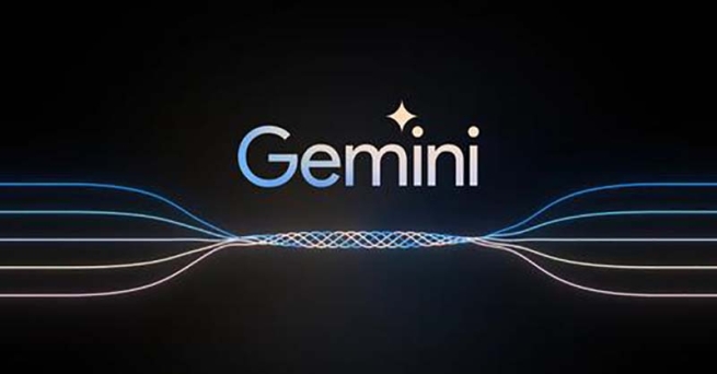 Italia – L’Ispettoria Salesiana dell’Italia Nord Est si affida a “Gemini AI” per rivoluzionare la didattica in tutte le sue sedi
