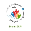 RMG – Presentato il tema della Strenna per il 2025: “Ancorati alla speranza, pellegrini con i giovani”