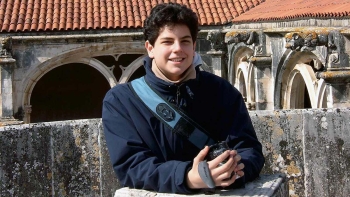 RMG – Beato Carlo Acutis: un joven misionero moderno