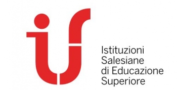 RMG - Nouveau logo pour les Institutions Salésienne d’Education Supérieure (IUS)