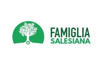 RMG – Giornate di Spiritualità della Famiglia Salesiana 2025: aperte le iscrizioni