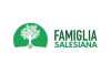 RMG – Salesian Family Spirituality Days 2025: registration open