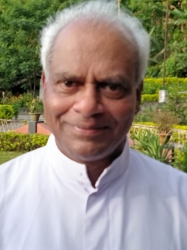 Vaticano – El P. Dennis Panipitchai, SDB, fue nombrado Obispo Auxiliar de Miao, India