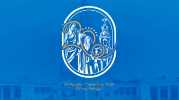 Włochy – IX Międzynarodowy Kongres Maryi Wspomożycielki: zapraszają kardynał Fernández Artime i inne osobistości