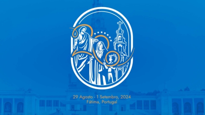 Italia – IX Congresso Internazionale di Maria Ausiliatrice: l’invito a partecipare del Cardinale Fernández Artime e di tante altre personalità