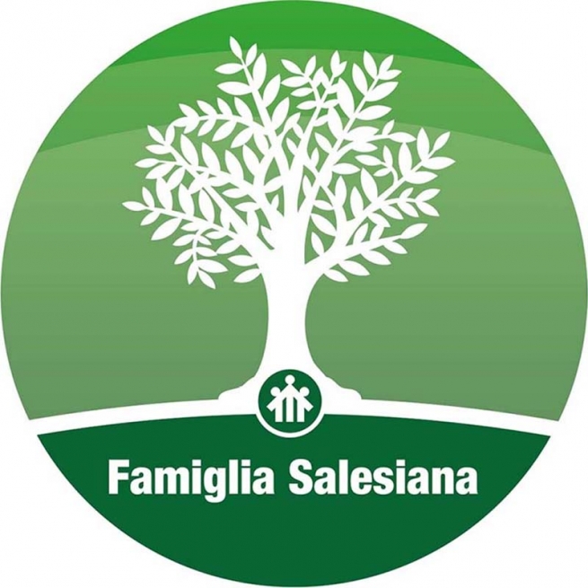 RMG – La Consulta Mondiale della Famiglia Salesiana 2021