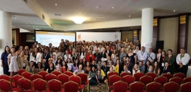 Malta – Eurochild Convention 2024: “a society that champions the rights of every child”