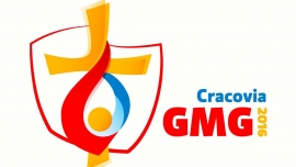 RMG – A JMJ em números