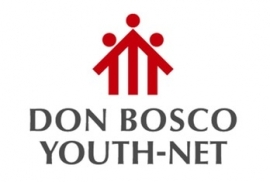 Belgia – “Don Bosco Youth Net” wspiera politykę na rzecz większej integracji