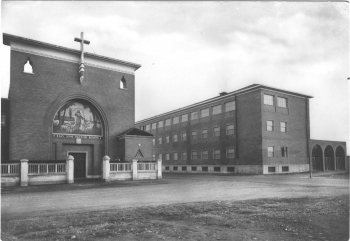 Italie – L’institut « Agnelli » fête les 80 ans. Voici son histoire