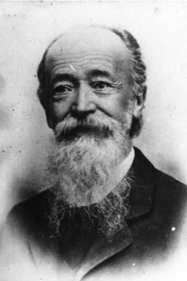 Spagna – Carlo Gastini, il poeta di Valdocco (1833-1902)