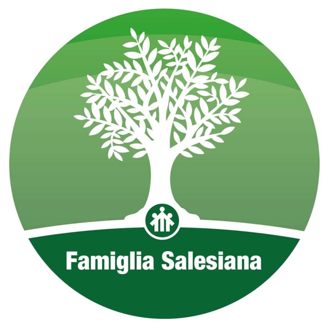 RMG – Salesian Family Spirituality Days 2024