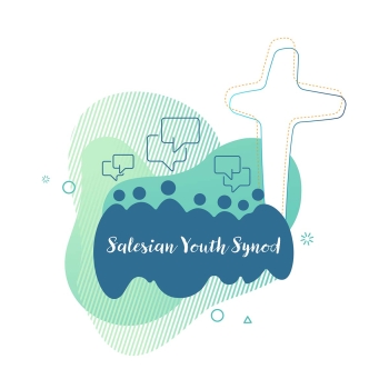 RMG – Salesian Youth Synod 2024, on the occasion of the dream at nine years of age