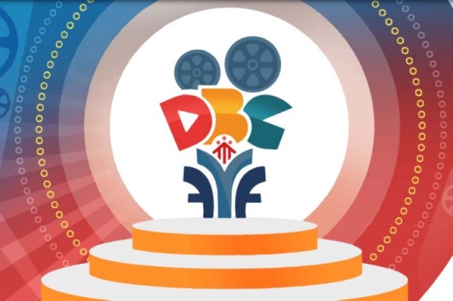 Chile – Chilijskie filmy krótkometrażowe nagrodzone na “Don Bosco Global Youth Film Festival”