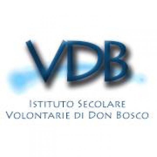 Italia – Elección de la Responsable General de las Voluntarias de Don Bosco (VDB)