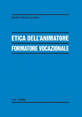 Etica dell’animatore formatore vocazionale