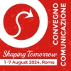 RMG – Conférence Mondiale de Communication Sociale « Shaping Tomorrow » : le programme