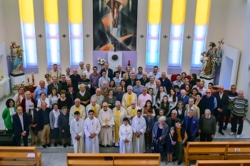 Malte - L'Oratoire "Don Bosco" fête ses 90 ans