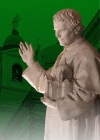 Italie - Solennité de Saint Jean Bosco 2025 : tous les événements à Valdocco et Colle Don Bosco