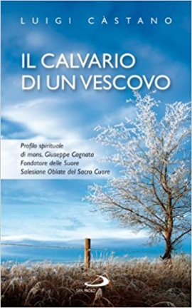 Il calvario di un vescovo