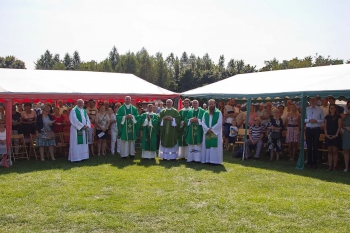 Polonia – Giornata della Gratitudine del Volontariato Salesiano Missionario