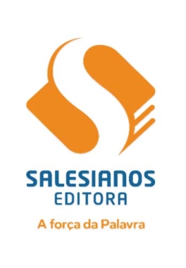 Portogallo – “Edições Salesianas” cambia nome in “Salesianos Editora”
